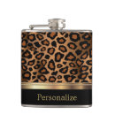 Zoek naar cheetah heupflesjes Oerwoud