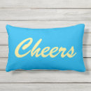 Zoek naar polen kussens Voor haar