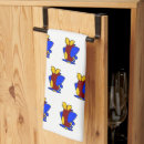 Zoek naar vliegtuig keuken handdoeken Vlucht