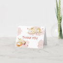 Zoek naar stoomboot kaarten Dumpen