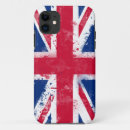 Zoek naar verenigd iphone hoesjes Land