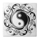 Zoek naar yin yang tegels Zen