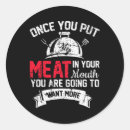 Zoek naar mond stickers Meme