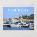Zoek naar tropez briefkaarten Stad