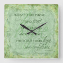 Zoek naar christian klokken Biblical