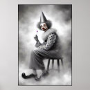 Zoek naar portret posters Vintage