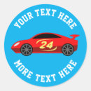 Zoek naar automatisch stickers Kinder