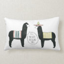 Zoek naar mexico kussens Sombrero