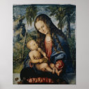 Zoek naar mother mary kunst Virgin