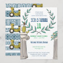 Zoek naar toga briefkaarten Gast