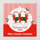 Zoek naar lobster dinner posters Kraaien