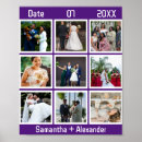 Zoek naar huwelijk geschenken Koppel