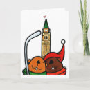 Zoek naar beavers kaarten Elk persoon