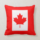 Zoek naar canadees kussens Voor haar