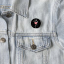 Zoek naar poot buttons Gedenkteken
