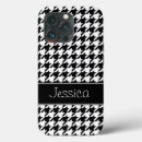Zoek naar girly samsung hoesjes Preppy