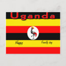 Zoek naar uganda briefkaarten Afrika