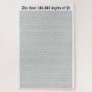 Zoek naar cijfer puzzels Wiskunde