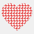 Zoek naar valentijnskaart stickers Verjaardag