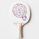 Zoek naar tennis grappen geschenken Liefde
