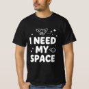 Zoek naar saturnus kleding Planeet
