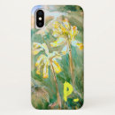 Zoek naar potlood iphone hoesjes Waterverf