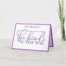 Zoek naar lichaam kaarten Quote