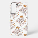 Zoek naar puppy samsung hoesjes Dier