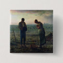 Zoek naar landbouw buttons Oogst