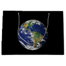 Zoek naar wereldbol cadeautasjes Aarde