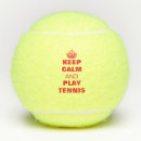 Zoek naar penn tennisballen Speler