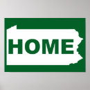 Zoek naar weg posters Liefde