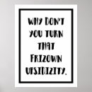 Zoek naar handlettering kunst Citaat