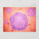 Zoek naar virologie posters Medisch