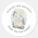 Zoek naar sprookjes stickers Schattig