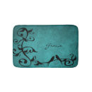 Zoek naar speciaal badmatten Vogels