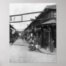 Zoek naar chinois posters Chinese