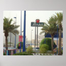 Zoek naar arabische kunst Midden oosten