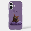 Zoek naar cartoon schildpad iphone hoesjes Schattig