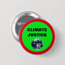 Zoek naar actie buttons Opwarming