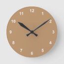 Zoek naar kameel kunst Beige
