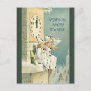 Zoek naar 1 januari briefkaarten Nieuw jaar