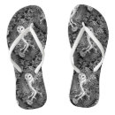 Zoek naar fern kleding Paddenstoel