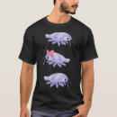 Zoek naar reuze tshirts Dieren