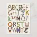 Zoek naar toekomst briefkaarten Voor kinderen