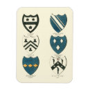 Zoek naar engels magneten Familie