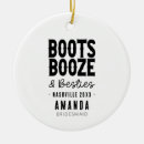 Zoek naar boot ornamenten Voor haar