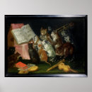 Zoek naar kessel posters Muziek