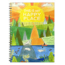 Zoek naar vreedzaam notitieboeken Mooi