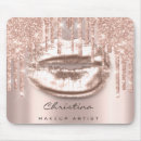 Zoek naar kiss muismatten Make up